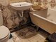 2 rooms apartment for sell Panevėžyje, Centre, Smėlynės g. (8 picture)