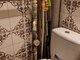 2 rooms apartment for sell Panevėžyje, Centre, Smėlynės g. (9 picture)