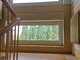 2 rooms apartment for sell Panevėžyje, Centre, Smėlynės g. (10 picture)