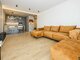 2 rooms apartment for rent Vilniuje, Šnipiškėse, Raitininkų g. (2 picture)