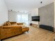 2 rooms apartment for rent Vilniuje, Šnipiškėse, Raitininkų g. (3 picture)