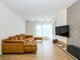 2 rooms apartment for rent Vilniuje, Šnipiškėse, Raitininkų g. (4 picture)