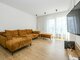 2 rooms apartment for rent Vilniuje, Šnipiškėse, Raitininkų g. (5 picture)