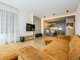 2 rooms apartment for rent Vilniuje, Šnipiškėse, Raitininkų g. (6 picture)