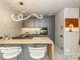 2 rooms apartment for rent Vilniuje, Šnipiškėse, Raitininkų g. (7 picture)