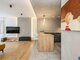 2 rooms apartment for rent Vilniuje, Šnipiškėse, Raitininkų g. (9 picture)