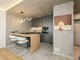 2 rooms apartment for rent Vilniuje, Šnipiškėse, Raitininkų g. (10 picture)