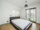 2 rooms apartment for rent Vilniuje, Šnipiškėse, Raitininkų g. (11 picture)