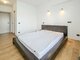 2 rooms apartment for rent Vilniuje, Šnipiškėse, Raitininkų g. (12 picture)