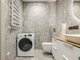 2 rooms apartment for rent Vilniuje, Šnipiškėse, Raitininkų g. (15 picture)