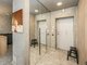 2 rooms apartment for rent Vilniuje, Šnipiškėse, Raitininkų g. (17 picture)