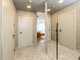 2 rooms apartment for rent Vilniuje, Šnipiškėse, Raitininkų g. (18 picture)