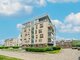 2 rooms apartment for rent Vilniuje, Šnipiškėse, Raitininkų g. (21 picture)