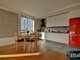 3 rooms apartment for rent Vilniuje, Antakalnyje, Antakalnio g. (3 picture)
