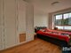 3 rooms apartment for rent Vilniuje, Antakalnyje, Antakalnio g. (7 picture)