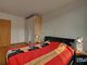 3 rooms apartment for rent Vilniuje, Antakalnyje, Antakalnio g. (8 picture)