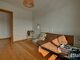 3 rooms apartment for rent Vilniuje, Antakalnyje, Antakalnio g. (10 picture)