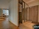 3 rooms apartment for rent Vilniuje, Antakalnyje, Antakalnio g. (11 picture)