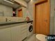 3 rooms apartment for rent Vilniuje, Antakalnyje, Antakalnio g. (13 picture)