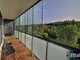 3 rooms apartment for rent Vilniuje, Antakalnyje, Antakalnio g. (14 picture)
