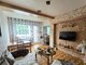 3 rooms apartment for sell Klaipėdoje, Debrecene, Debreceno g. (1 picture)