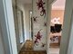 3 rooms apartment for sell Klaipėdoje, Debrecene, Debreceno g. (4 picture)