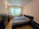 3 rooms apartment for sell Klaipėdoje, Debrecene, Debreceno g. (5 picture)