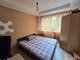 3 rooms apartment for sell Klaipėdoje, Debrecene, Debreceno g. (6 picture)