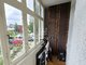 3 rooms apartment for sell Klaipėdoje, Debrecene, Debreceno g. (7 picture)