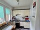 3 rooms apartment for sell Klaipėdoje, Debrecene, Debreceno g. (8 picture)