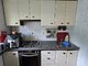 3 rooms apartment for sell Klaipėdoje, Debrecene, Debreceno g. (9 picture)