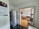 3 rooms apartment for sell Klaipėdoje, Debrecene, Debreceno g. (10 picture)