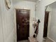 3 rooms apartment for sell Klaipėdoje, Debrecene, Debreceno g. (11 picture)