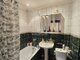 3 rooms apartment for sell Klaipėdoje, Debrecene, Debreceno g. (12 picture)