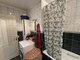 3 rooms apartment for sell Klaipėdoje, Debrecene, Debreceno g. (13 picture)