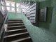 3 rooms apartment for sell Klaipėdoje, Debrecene, Debreceno g. (14 picture)