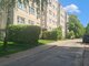 2 rooms apartment for sell Šiauliuose, Lieporiuose, Lieporių g. (2 picture)