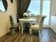 2 rooms apartment for sell Šiauliuose, Lieporiuose, Lieporių g. (4 picture)