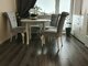 2 rooms apartment for sell Šiauliuose, Lieporiuose, Lieporių g. (7 picture)