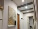 2 rooms apartment for sell Šiauliuose, Lieporiuose, Lieporių g. (8 picture)