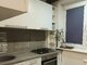 2 rooms apartment for sell Šiauliuose, Lieporiuose, Lieporių g. (10 picture)