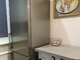 2 rooms apartment for sell Šiauliuose, Lieporiuose, Lieporių g. (12 picture)
