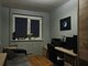 2 rooms apartment for sell Šiauliuose, Lieporiuose, Lieporių g. (14 picture)