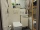 2 rooms apartment for sell Šiauliuose, Lieporiuose, Lieporių g. (16 picture)