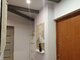 2 rooms apartment for sell Šiauliuose, Lieporiuose, Lieporių g. (17 picture)