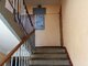 2 rooms apartment for sell Šiauliuose, Lieporiuose, Lieporių g. (19 picture)