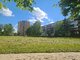 2 rooms apartment for sell Šiauliuose, Lieporiuose, Lieporių g. (21 picture)