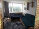 1 room apartment for rent Panevėžyje, Centre, Nemuno g. (3 picture)