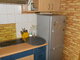 1 room apartment for rent Panevėžyje, Centre, Nemuno g. (4 picture)