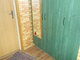 1 room apartment for rent Panevėžyje, Centre, Nemuno g. (5 picture)